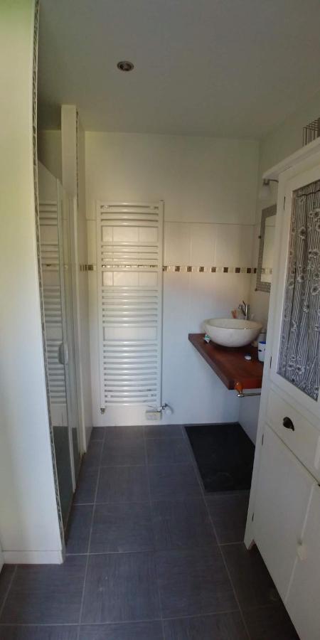 Great Family House, 80 M To The Sea, In Normandie Villa Hermanville-sur-Mer ภายนอก รูปภาพ